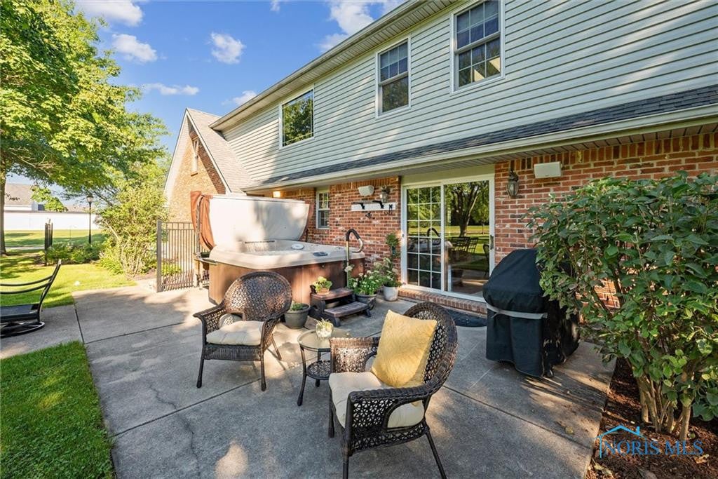 7759 Monclova Road Monclova, OH 43542 - Photo 40 of 50 Gallery Image 40