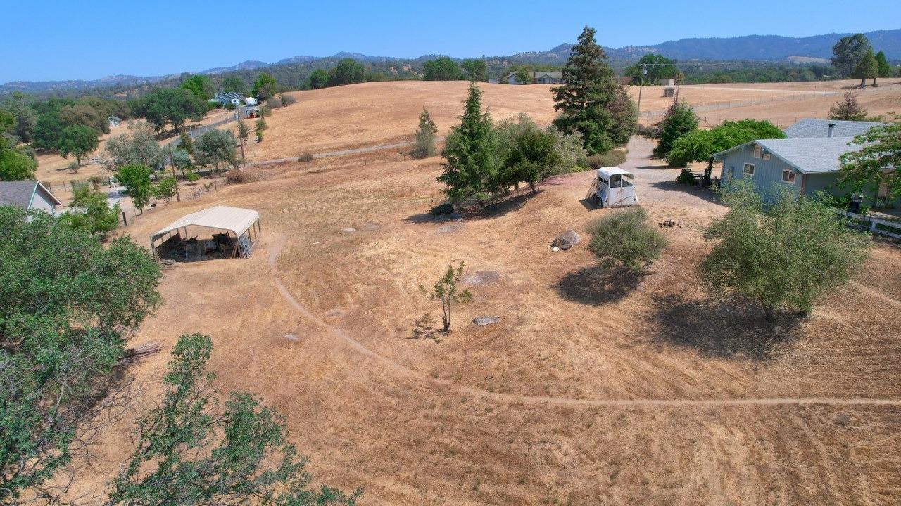46888 Chukchansi Road Coarsegold, CA 93614 - Photo 2 of 41 Gallery Image 2