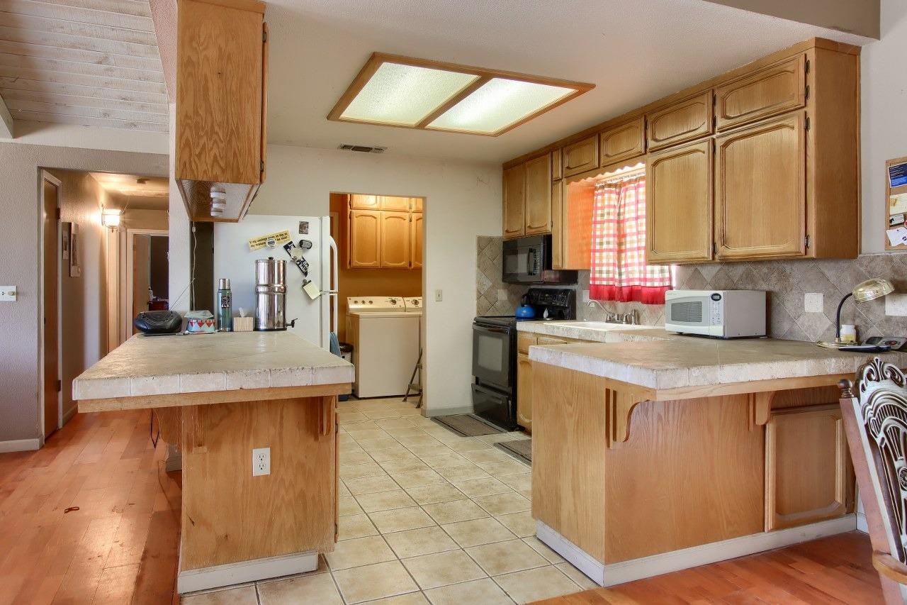 46888 Chukchansi Road Coarsegold, CA 93614 - Photo 12 of 41 Gallery Image 12