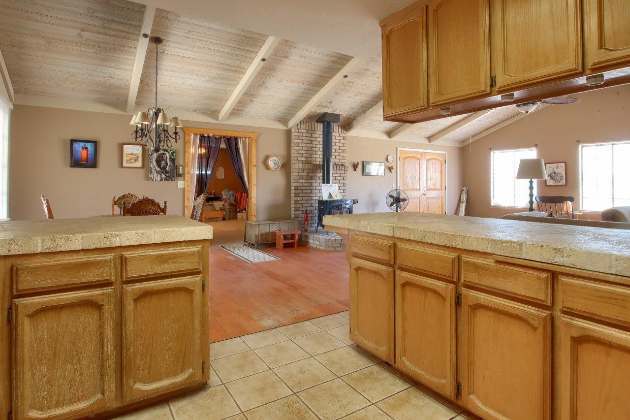 46888 Chukchansi Road Coarsegold, CA 93614 - Photo 13 of 41 Gallery Image 13
