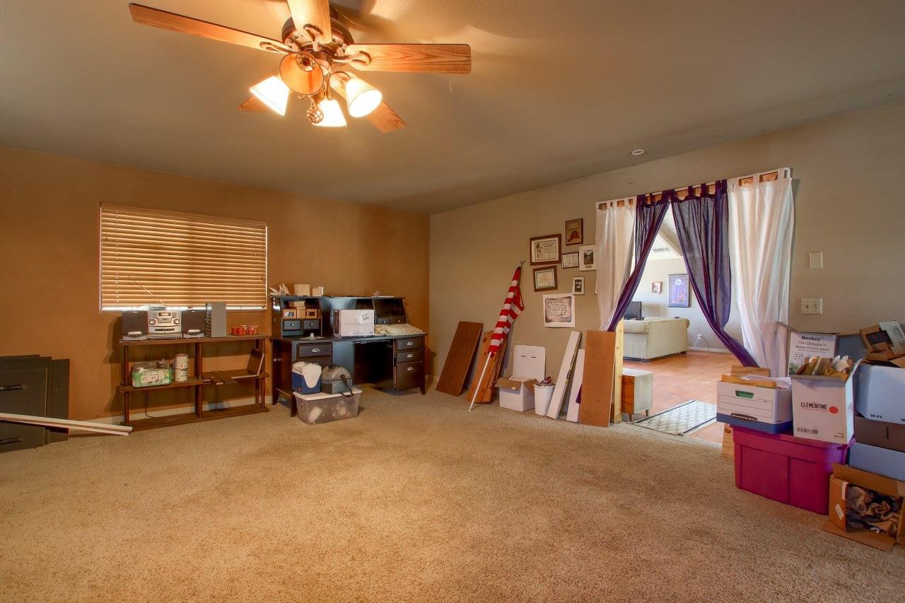 46888 Chukchansi Road Coarsegold, CA 93614 - Photo 15 of 41 Gallery Image 15