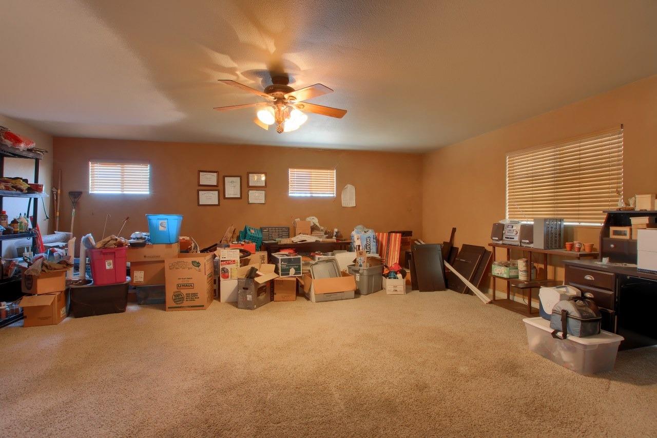 46888 Chukchansi Road Coarsegold, CA 93614 - Photo 16 of 41 Gallery Image 16