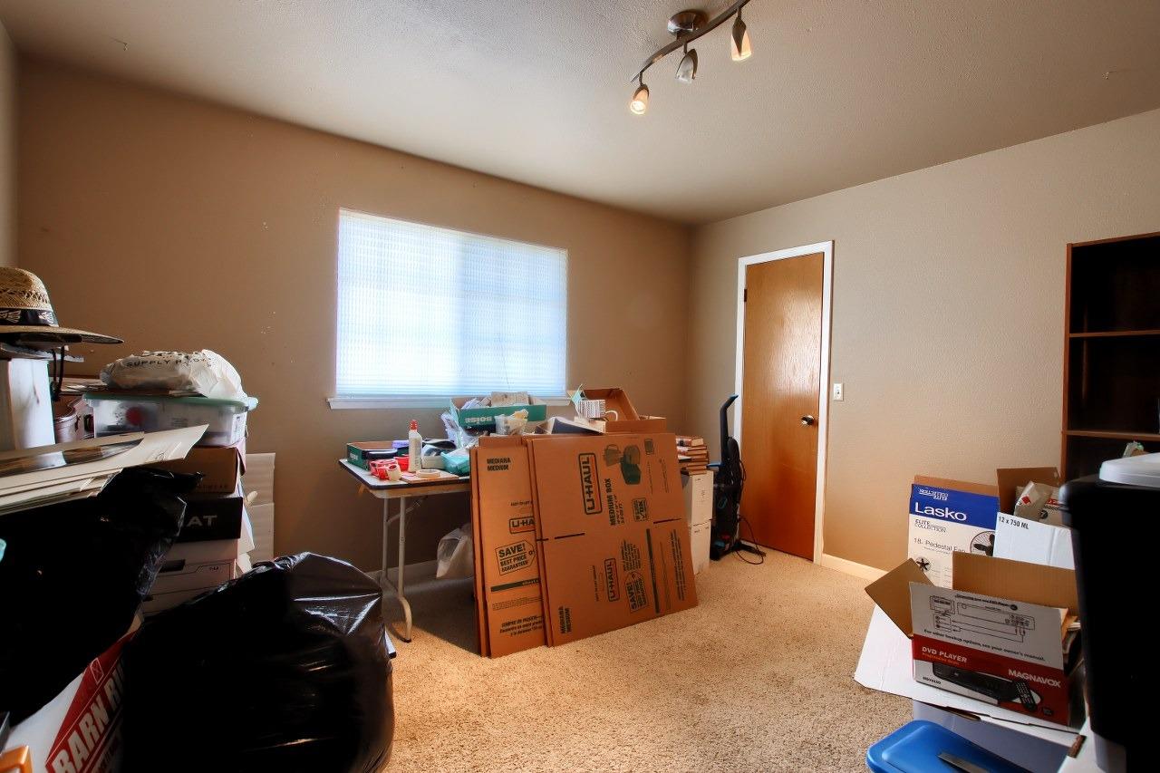 46888 Chukchansi Road Coarsegold, CA 93614 - Photo 17 of 41 Gallery Image 17