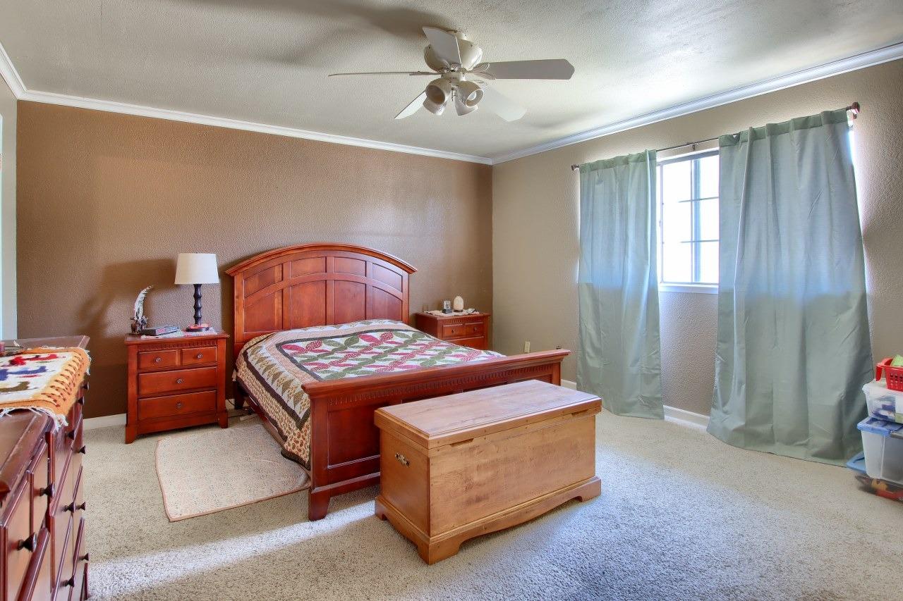 46888 Chukchansi Road Coarsegold, CA 93614 - Photo 19 of 41 Gallery Image 19