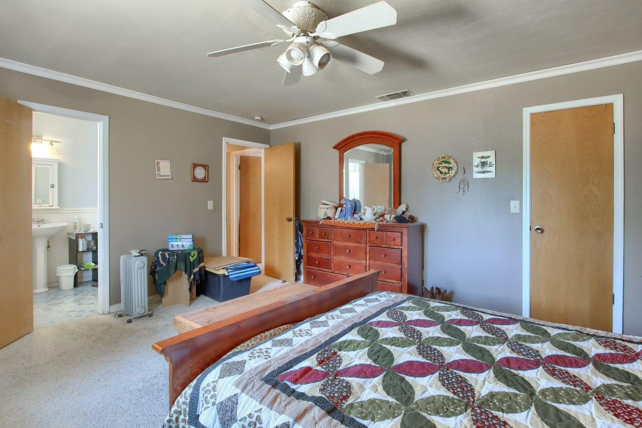46888 Chukchansi Road Coarsegold, CA 93614 - Photo 20 of 41 Gallery Image 20