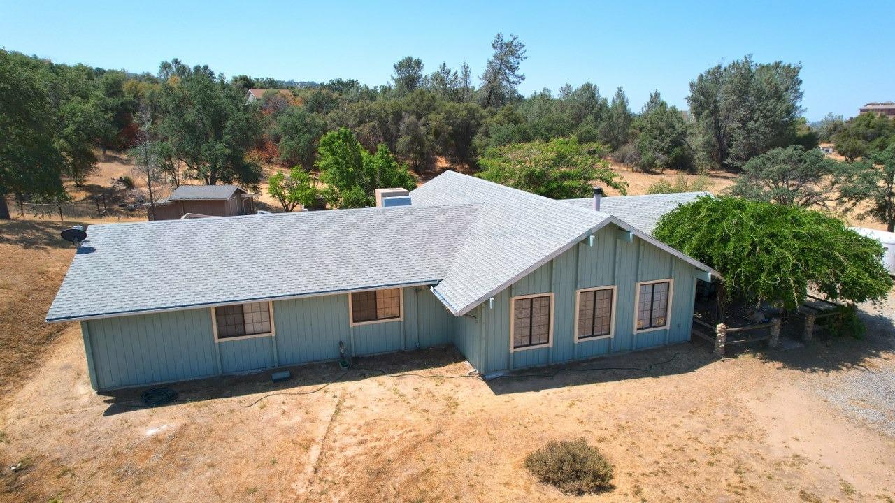 46888 Chukchansi Road Coarsegold, CA 93614 - Photo 3 of 41 Gallery Image 3
