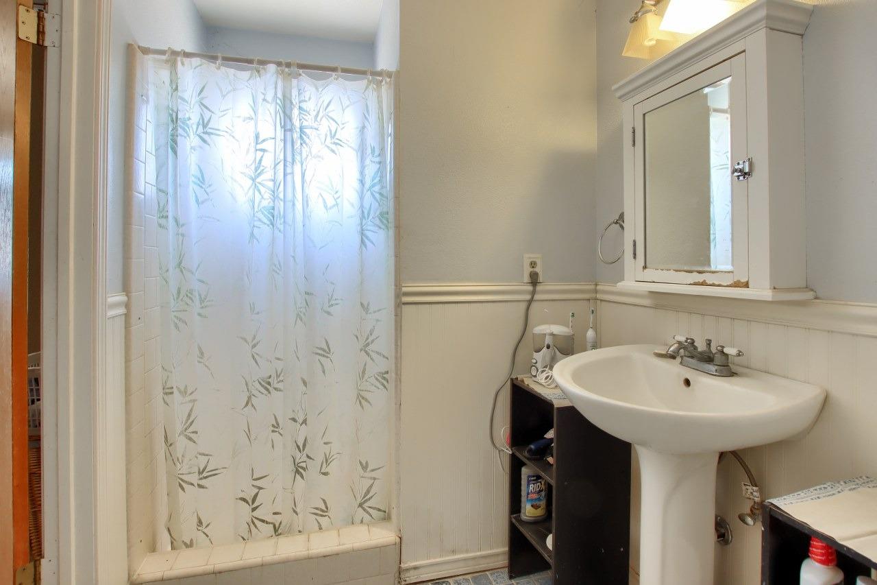 46888 Chukchansi Road Coarsegold, CA 93614 - Photo 21 of 41 Gallery Image 21