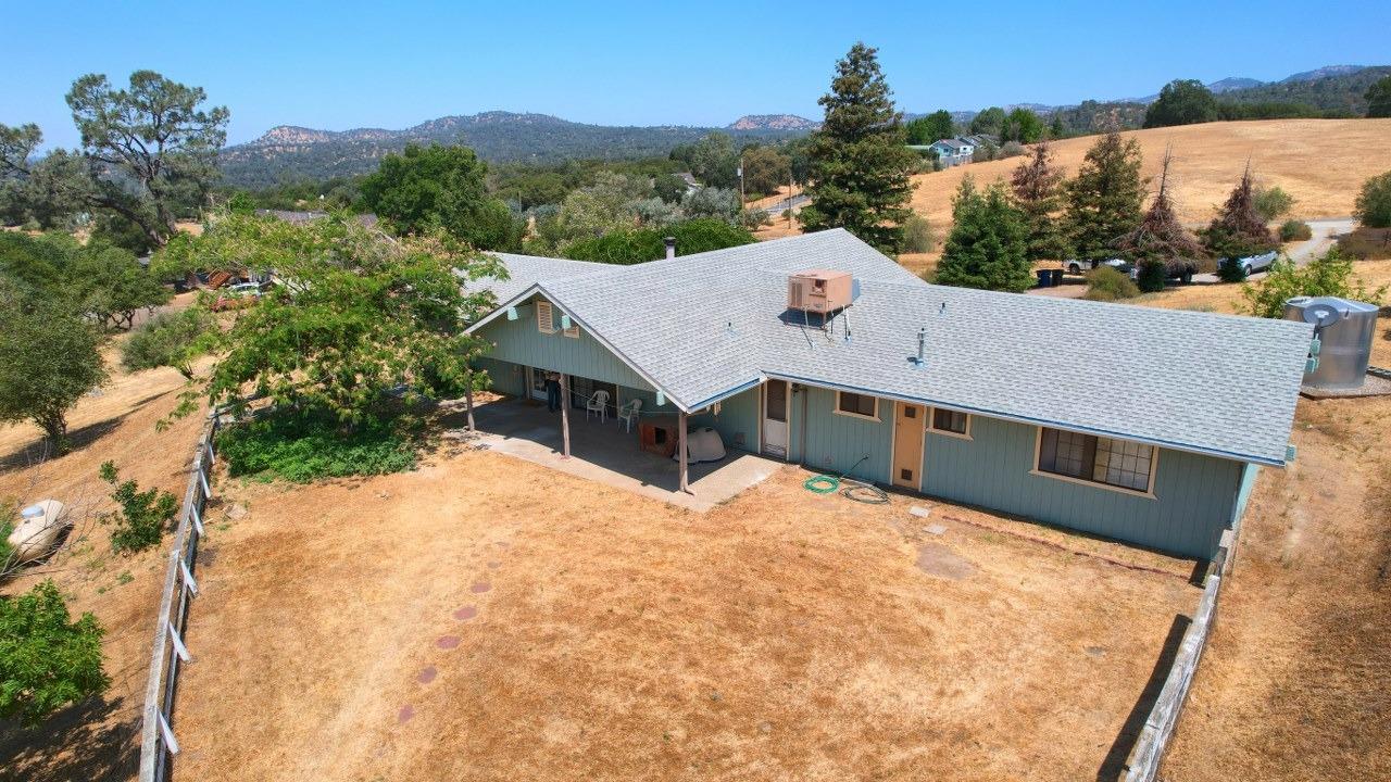46888 Chukchansi Road Coarsegold, CA 93614 - Photo 22 of 41 Gallery Image 22