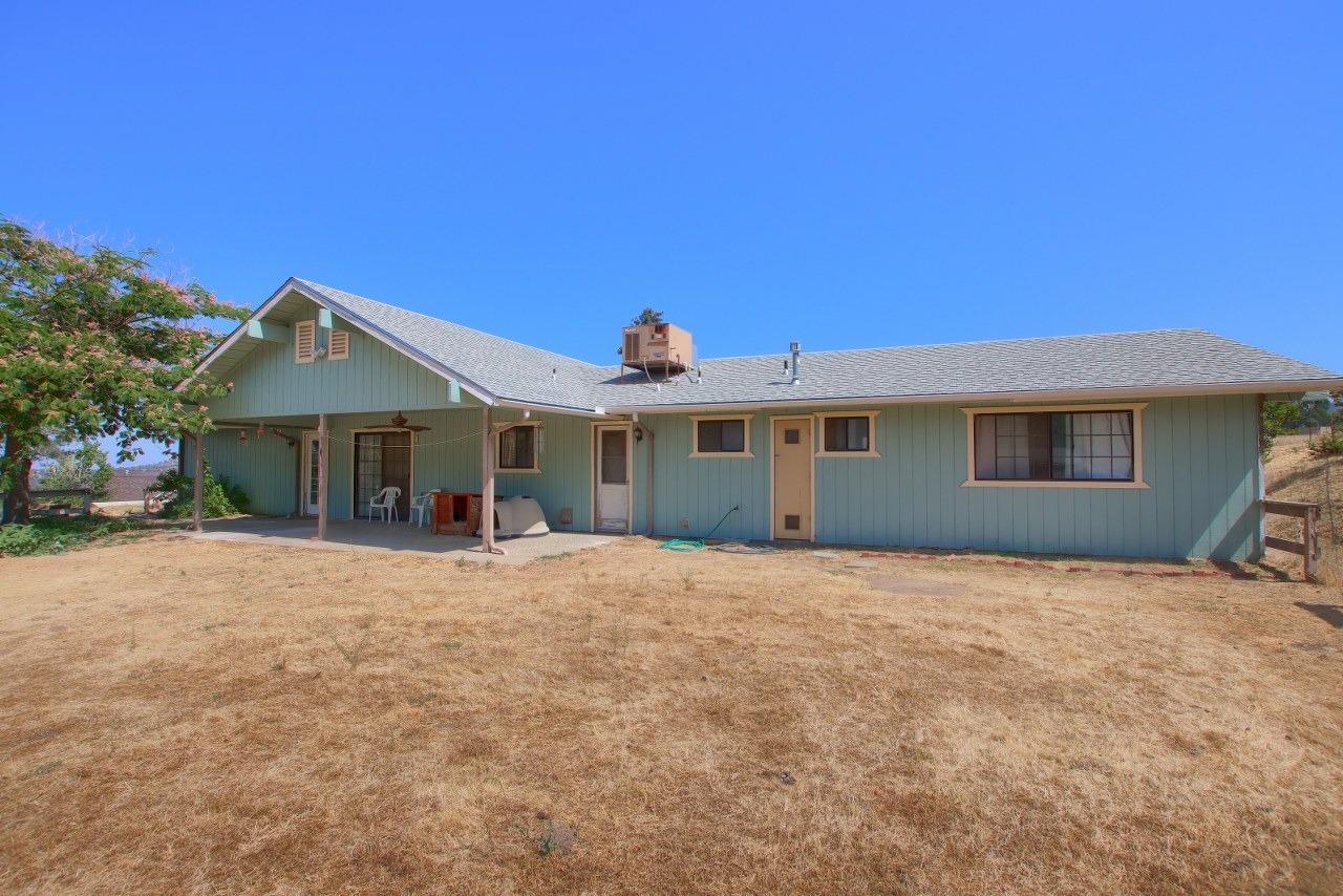 46888 Chukchansi Road Coarsegold, CA 93614 - Photo 23 of 41 Gallery Image 23