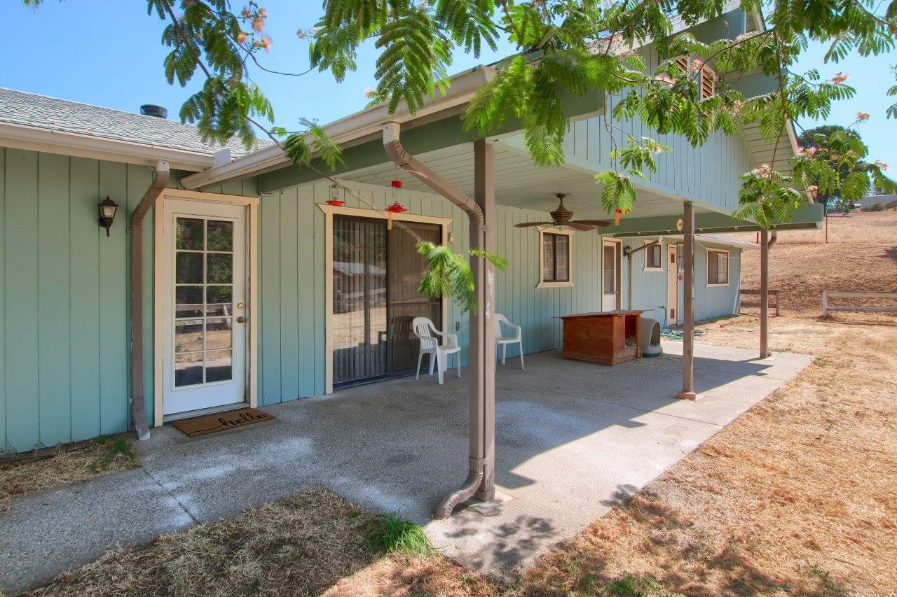 46888 Chukchansi Road Coarsegold, CA 93614 - Photo 25 of 41 Gallery Image 25