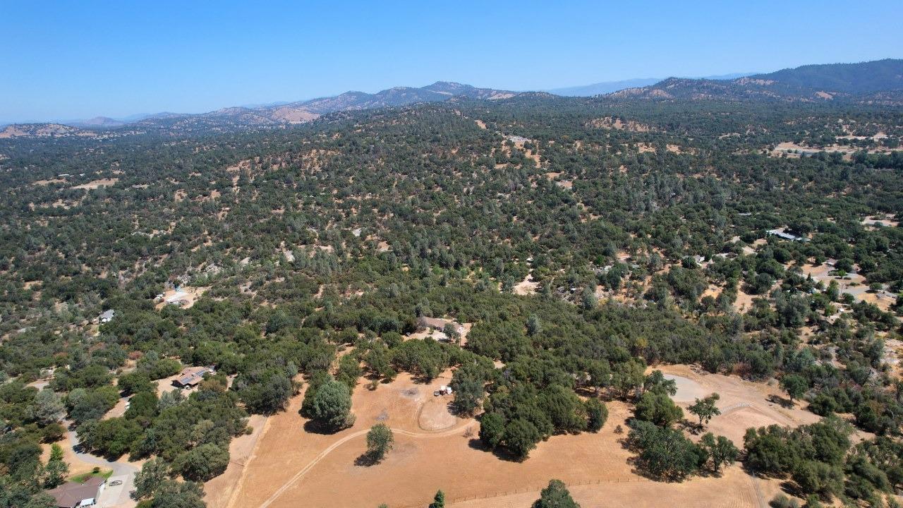 46888 Chukchansi Road Coarsegold, CA 93614 - Photo 27 of 41 Gallery Image 27
