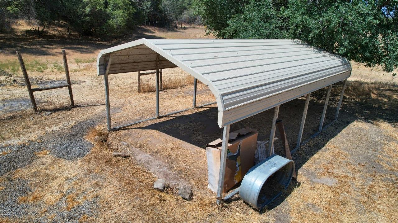 46888 Chukchansi Road Coarsegold, CA 93614 - Photo 29 of 41 Gallery Image 29