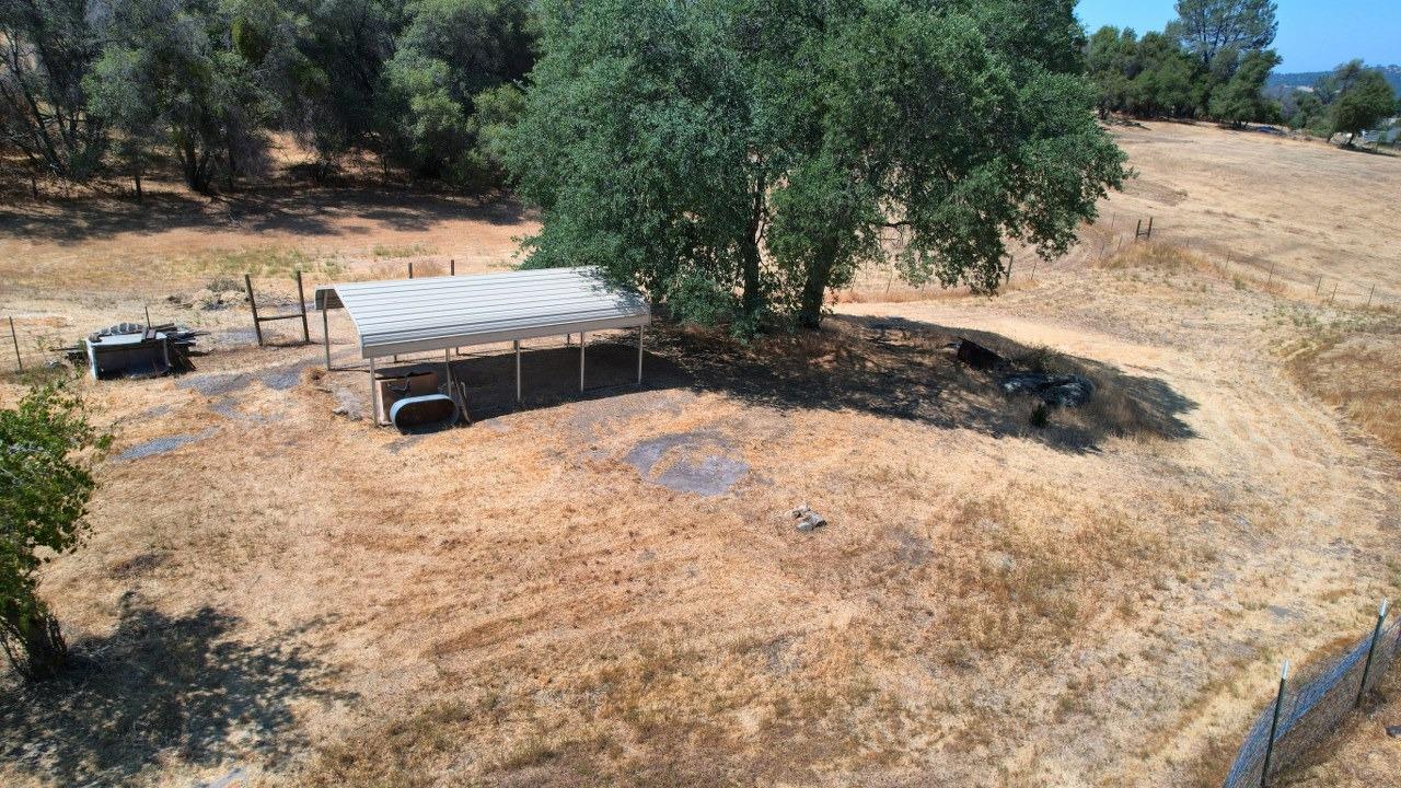 46888 Chukchansi Road Coarsegold, CA 93614 - Photo 30 of 41 Gallery Image 30