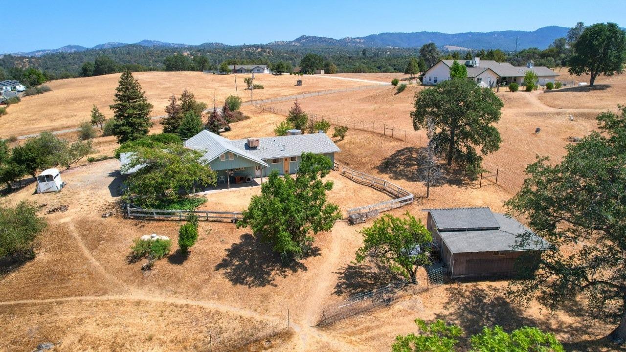 46888 Chukchansi Road Coarsegold, CA 93614 - Photo 32 of 41 Gallery Image 32