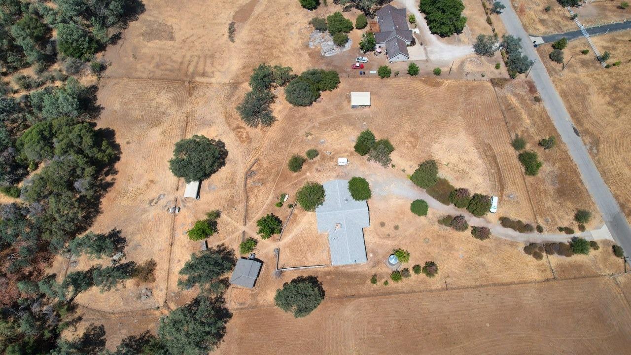 46888 Chukchansi Road Coarsegold, CA 93614 - Photo 34 of 41 Gallery Image 34