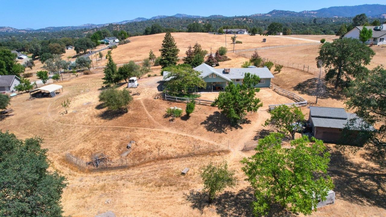 46888 Chukchansi Road Coarsegold, CA 93614 - Photo 39 of 41 Gallery Image 39