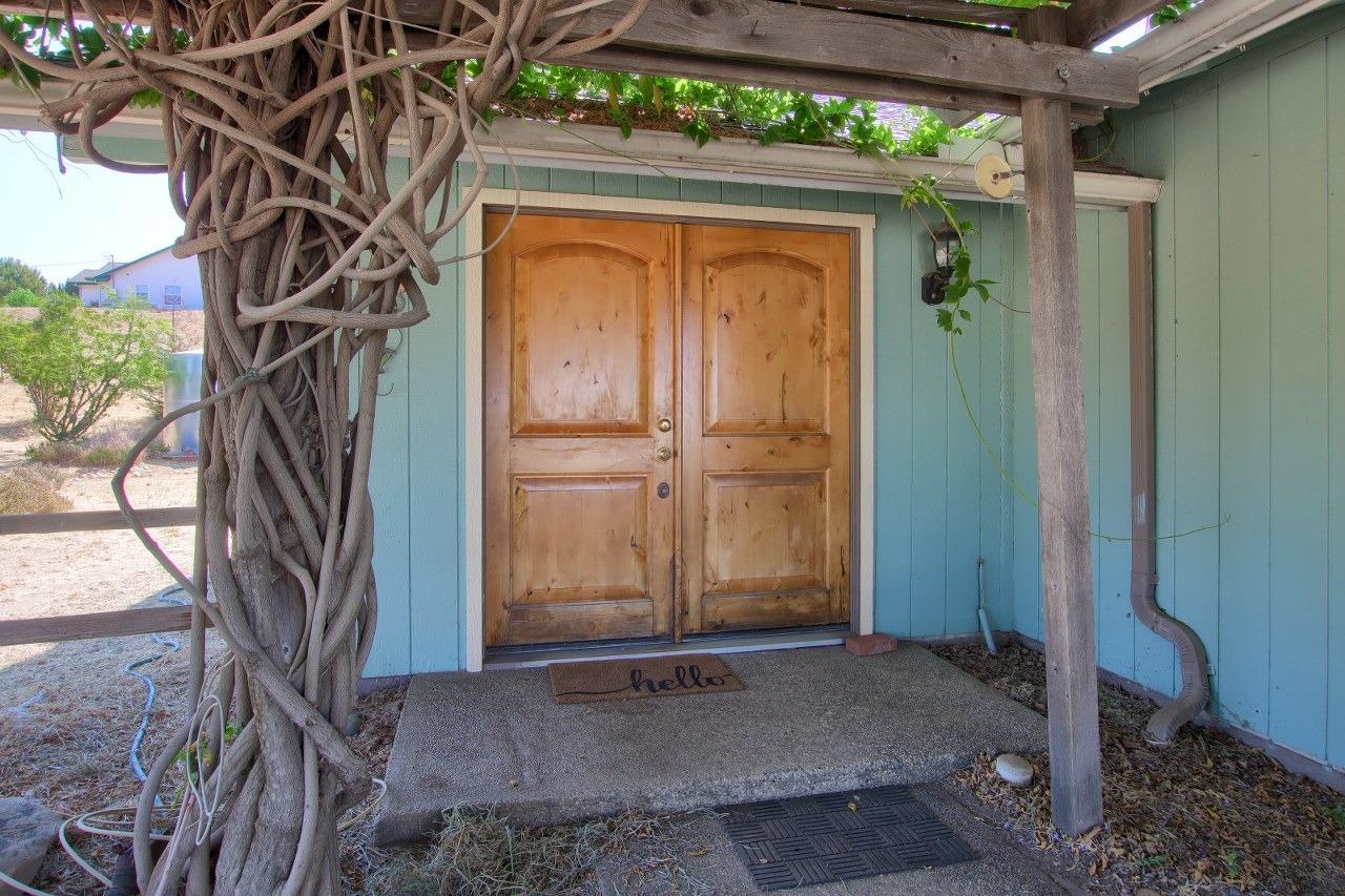 46888 Chukchansi Road Coarsegold, CA 93614 - Photo 5 of 41 Gallery Image 5