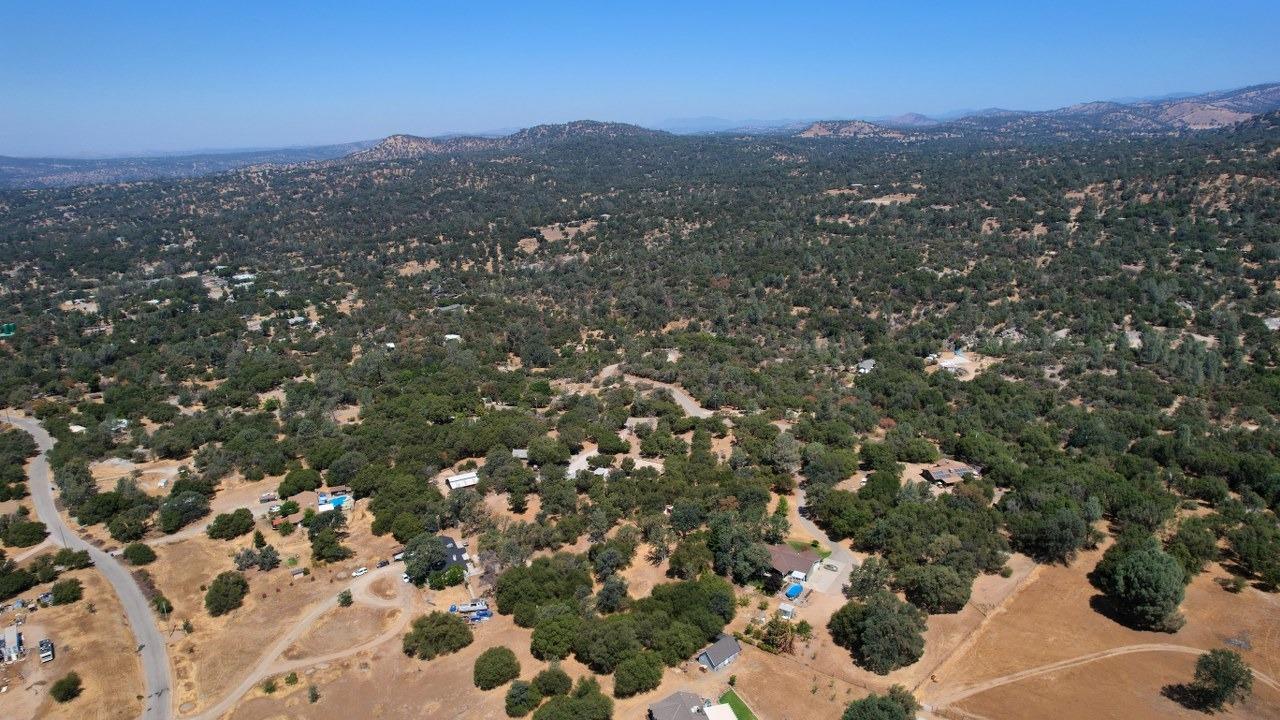 46888 Chukchansi Road Coarsegold, CA 93614 - Photo 41 of 41 Gallery Image 41