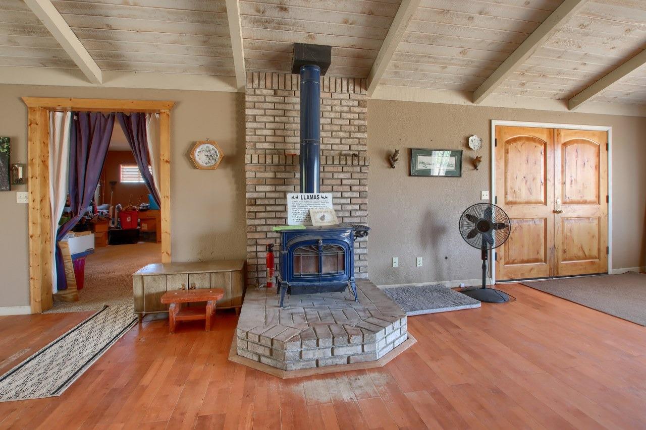46888 Chukchansi Road Coarsegold, CA 93614 - Photo 8 of 41 Gallery Image 8