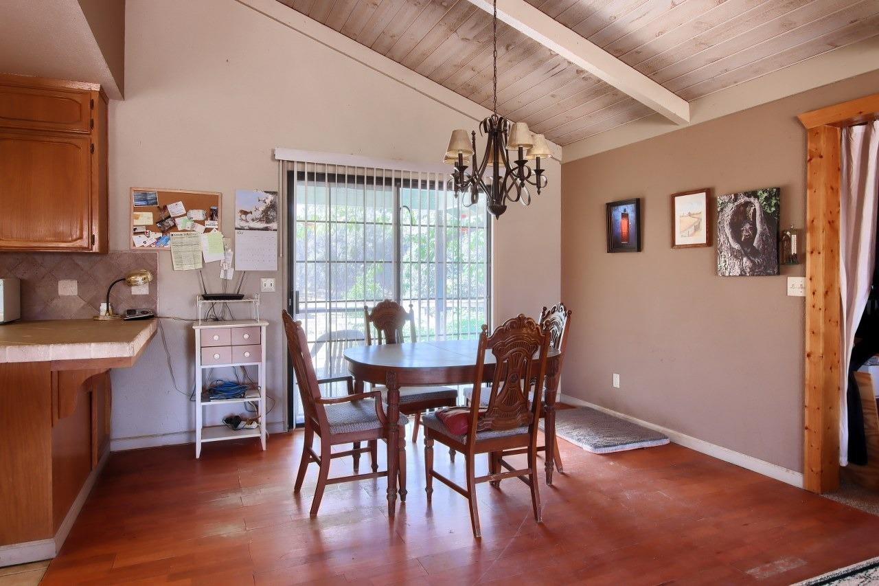 46888 Chukchansi Road Coarsegold, CA 93614 - Photo 10 of 41 Gallery Image 10