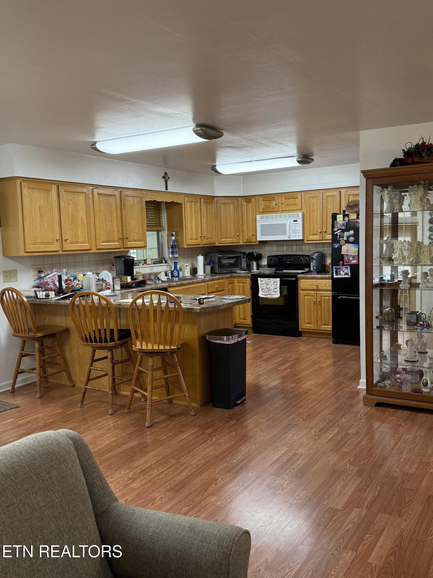306 Dalton Road Harrogate, TN 37752 - Photo 26 of 44 306 Dalton Rd Pic37