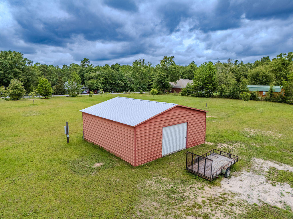 101 Ruckel Drive DeFuniak Springs, FL 32433 - Photo 7 of 15 DJI_20260713104932_0208_D-HDR