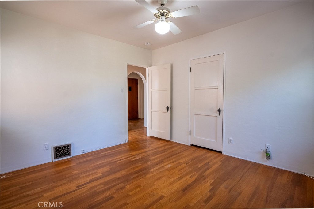175 West 9th Street Upland, CA 91786 - Photo 32 of 42