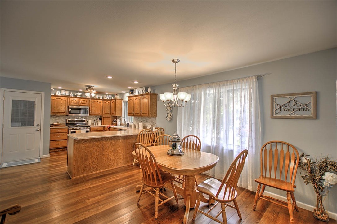 1465 West Pershing Road Decatur, IL 62526 - Photo 11 of 35