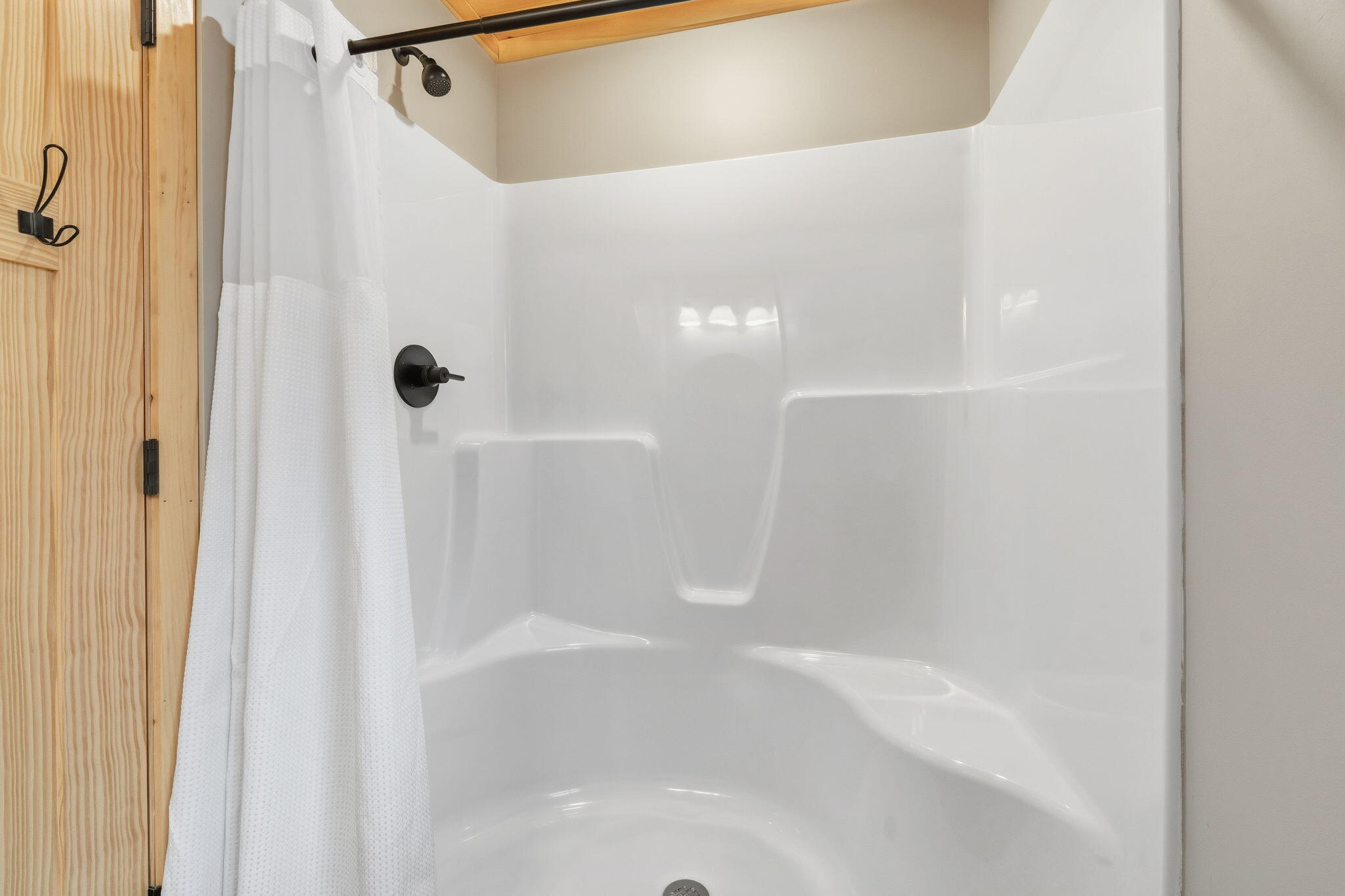 2013 Birch Trail Road Kingfield, ME 04947 - Photo 9 of 54 26-web-or-mls-2013-birch-trail-rd