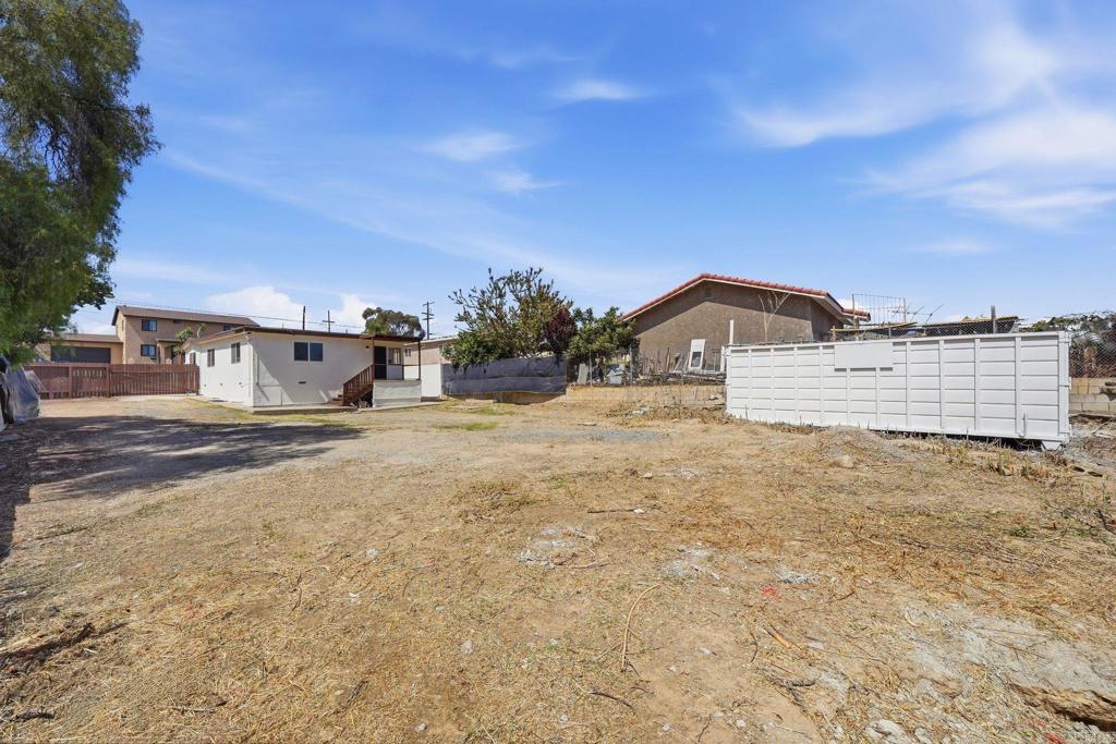 2905 Ridgeway Drive National City, CA 91950 - Photo 34 of 44