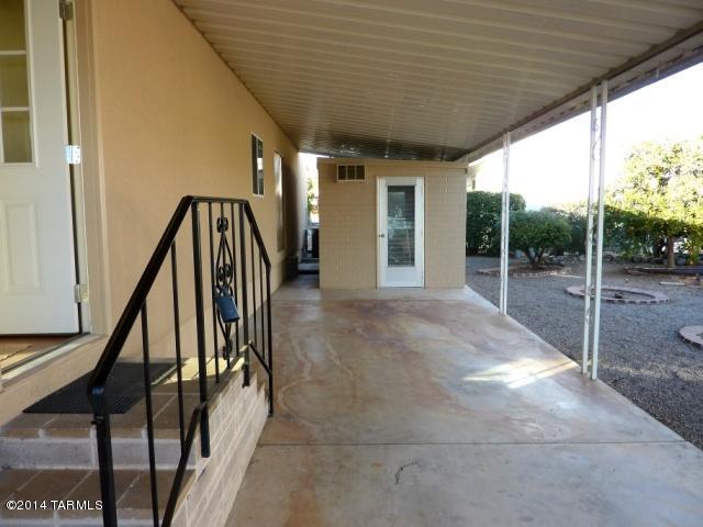 5768 West Box R Street Tucson, AZ 85713 - Photo 18 of 19 Gallery Image 18