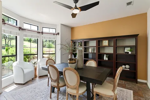 $975,000 | 1121 Kings Cove Drive, Canyon Lake, TX 78133