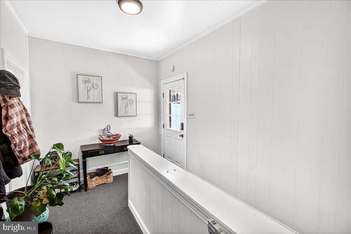 106 Harvard Road Hagerstown, MD 21742 - Photo 23 of 43 Mudroom