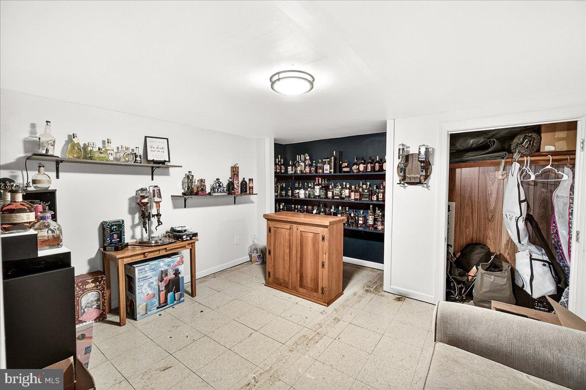 106 Harvard Road Hagerstown, MD 21742 - Photo 34 of 43 Basement