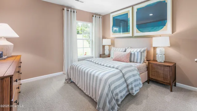 $327,520 | 202 Wood Street, La Grange, NC 28551