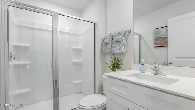 $327,520 | 202 Wood Street, La Grange, NC 28551