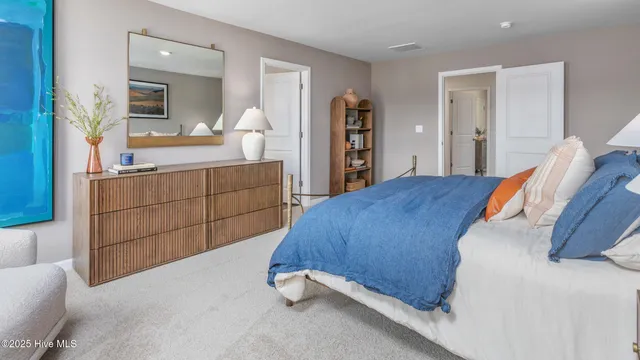 $327,520 | 202 Wood Street, La Grange, NC 28551