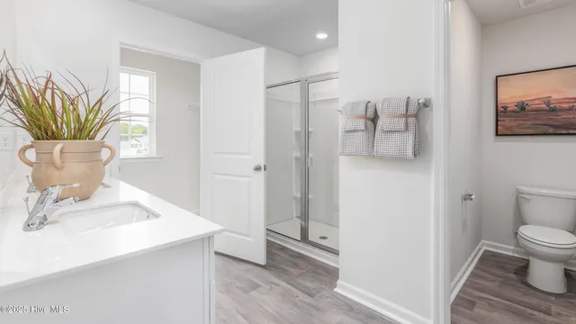 $327,520 | 202 Wood Street, La Grange, NC 28551