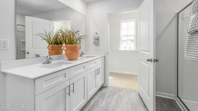 $327,520 | 202 Wood Street, La Grange, NC 28551