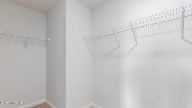 $327,520 | 202 Wood Street, La Grange, NC 28551