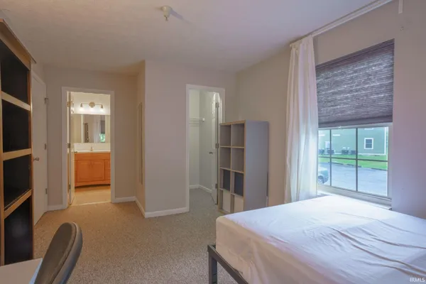 $209,900 | 3200 John Hinkle Place, Unit C, Bloomington, IN 47408