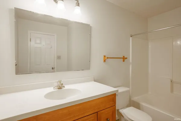 $209,900 | 3200 John Hinkle Place, Unit C, Bloomington, IN 47408