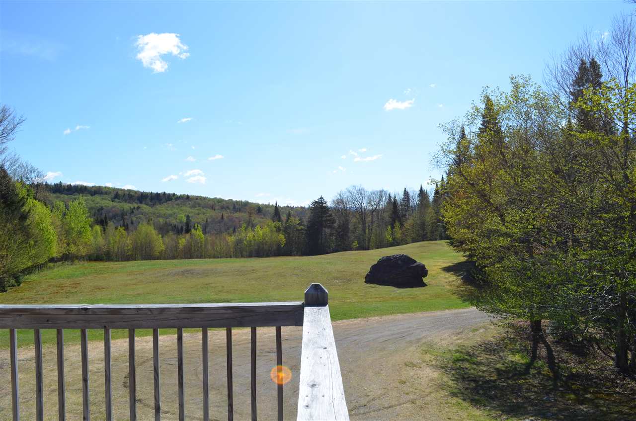 53 Britt Road Pittsburg, NH 03592 - Photo 2 of 38