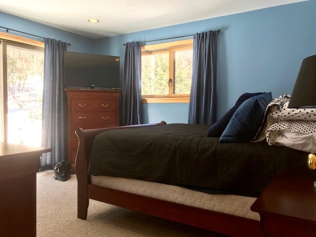 53 Britt Road Pittsburg, NH 03592 - Photo 11 of 38
