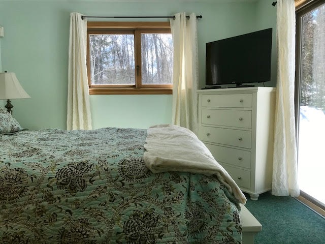53 Britt Road Pittsburg, NH 03592 - Photo 12 of 38