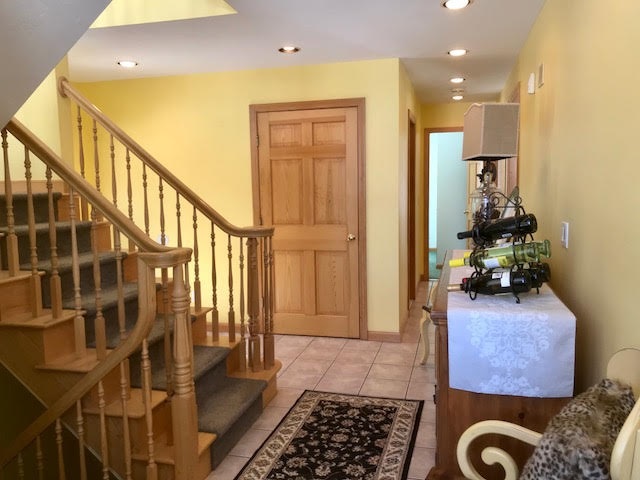 53 Britt Road Pittsburg, NH 03592 - Photo 14 of 38