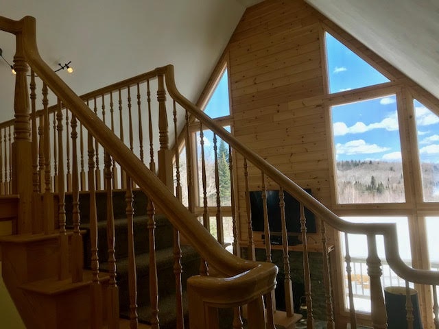 53 Britt Road Pittsburg, NH 03592 - Photo 15 of 38