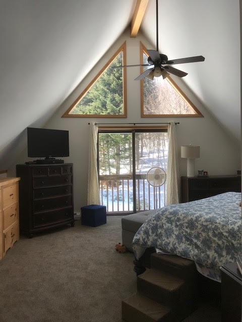 53 Britt Road Pittsburg, NH 03592 - Photo 16 of 38