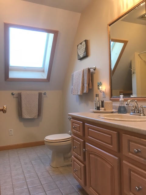 53 Britt Road Pittsburg, NH 03592 - Photo 18 of 38