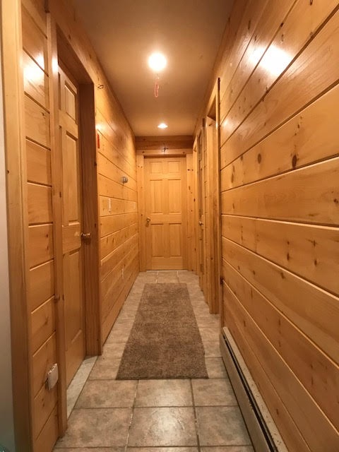 53 Britt Road Pittsburg, NH 03592 - Photo 21 of 38